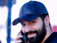 بازداشت 9 نفر از عوامل اصلی شهادت رجب زاده/ فیلم متهمان جدید