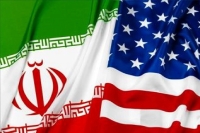 توافق ایران و آمریکا 60 روز دیگر تمدید شد؟