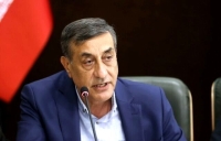 قائم‌پناه: ناچاریم به دلال‌ها نفت بدهیم