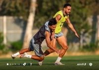 اوستون ناراضی است؟ اورونوف می‌خواهد برود؟/ گرانترین بازیکن پرسپولیس در برزخ!