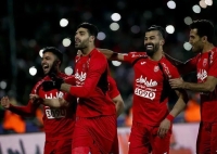 باتجربه‌تر، پرافتخارتر؛/ گنگ پرسپولیس، بعد از یک دهه به هم رسیدند!