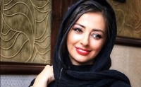 مخاطب استوری قابل تامل نفیسه روشن کیست+ عکس