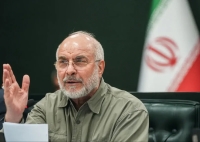 قالیباف: امروز وقتی برای کار‌های آزمون و خطایی نداریم
