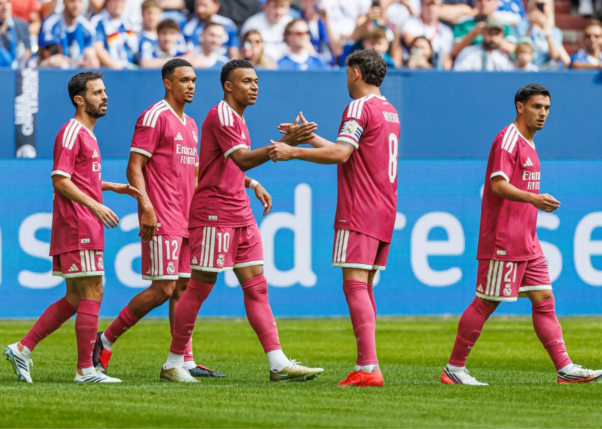 2515216