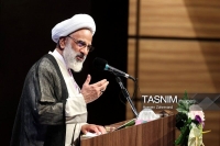 هشدار حاجی‌صادقی درباره نقشه جدید دشمن علیه ایران