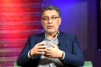 ترامپ چه زمانی به ایران حمله می‌کند؟
