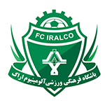 آلومینیوم