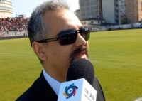پیچیده‌ترین برنامه‌ریزی برای لیگ برتر/ روشنک: تقویم لیگ تحت تاثیر آسیا و امید