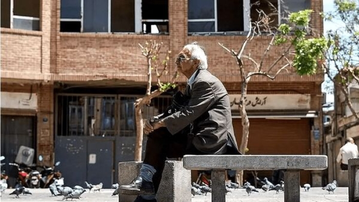 جدول واریز مابه التفاوت حقوق بازنشستگان تامین اجتماعی 1405 | همسان‌سازی حقوق بازنشستگان در دستور کار تامین اجتماعی
