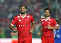 چهار مدعی و دو (سه) پست؛/ مبارزه در اردوی پرسپولیس: در بالاترین حد ممکن!