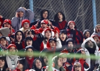 اولین بازی در تهران اما نه در آزادی / میزبانی پرسپولیس واقعی نیست!