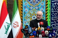 پاسخ قالیباف به اقدام مشکوک حلبوسی
