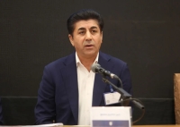 سکوت ادامه‌دار ممبینی در خصوص سهمیه آسیا/ مدیر خبرساز خبرنگاران را کنار زد و رفت!