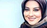 رشتی حرف زدن آشا محرابی سوژه شد + فیلم