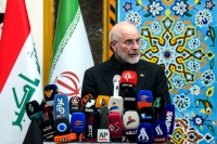 توضیحات مرکز رسانه مجلس درباره تقطیع و تحریف سخنان دکتر قالیباف در جلسه فعالان اقتصادی در عراق+ فیلم کامل دیدار
