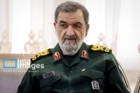 محسن رضایی: هر خانه میتواند یک لانچر جنگ اقتصادی باشد