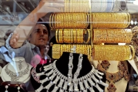 قیمت سکه و طلا امروز شنبه 31 مرداد 1405 +جدول