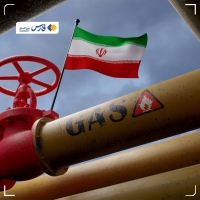 فشار آمریکا برای قطع واردات گاز ایران/ بغداد: قطع فوری امکان‌پذیر نیست