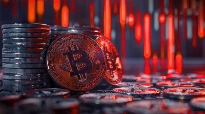 قیمت بیت‌کوین و اتریوم امروز شنبه 31 مرداد 1405