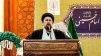 سیدحسن خمینی: ما یک جنگ پرافتخار را پشت سر گذاشتیم