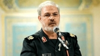 سخنگوی سپاه: قدرت رسانه می‌تواند از ابزار نظامی اثرگذارتر باشد