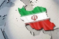 ادعای جدید درباره ایران؛ دعوت تهران به توافق مکه
