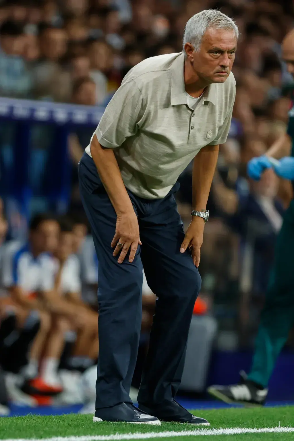 2527524