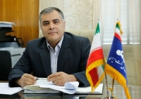 جزییات جدید از کشف میدان جدید گازی در استان فارس