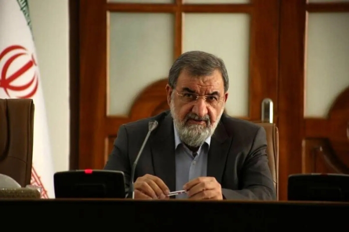 شرط تازه تهران برای دیپلماسی؛ امنیت ایران برای 50 سال تضمین شود