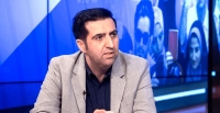 پاسخ سعید آجورلو به حواشی اخیر درباره تنگه