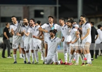 با مصوبه هیات مدیره/ تغییرات اساسی ملوان استارت خورد