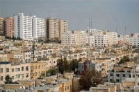 ثبت‌نام مسکن استیجاری از فردا آغاز شد