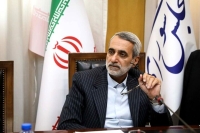 موضع نماینده مجلس درباره موضوع بنزین