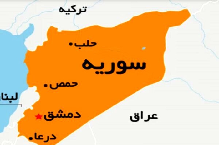 آمریکا نام سوریه و جبهه النصره را از لیست‌ سیاه حذف کرد