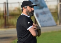 او خاطرات تلخ ساپینتو را پاک می‌کند/ لطیفی: سهراب مربی اورژانسی بود اما ترکاند!