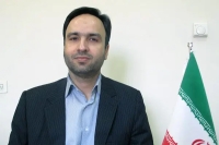 تکه ای از حقیقت همه حقیقت نیست