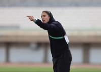 قطعی: سرمربی پرسپولیس ماندنی است!
