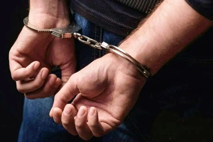 بازداشت 84 نفر به جرم کلاهبرداری در کنکور سراسری
