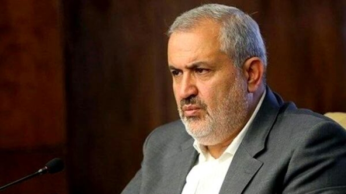 وعده وزیر نیرو درباره خاموشی‌ها/امکان از کار افتادن شبکه برق ایران وجود دارد؟