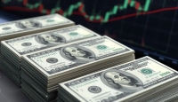 قیمت دلار در بازار آزاد امروز چهارشنبه 4 شهریور 1405 +جدول