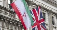 لندن پشت میز دیپلماسی، در میدان تحریم؛ فشار اقتصادی بر ایران ادامه می‌یابد