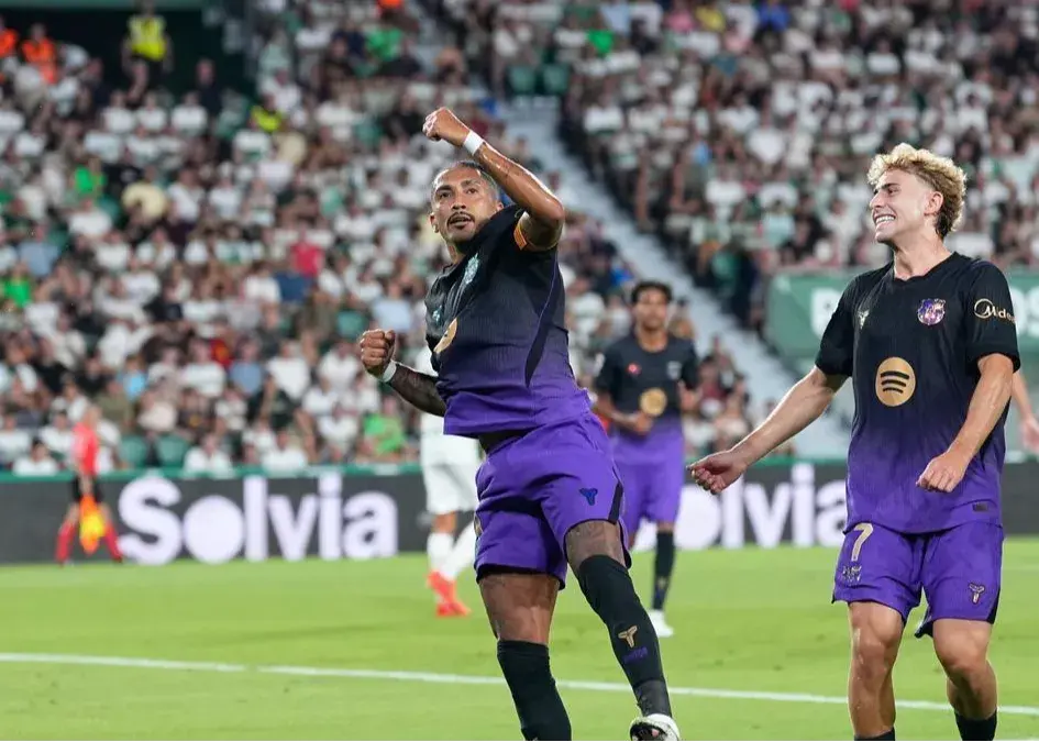 2528223