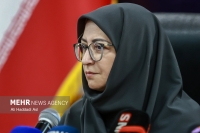 مستندسازی خسارات جنگ به محیط زیست