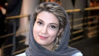 حدیث میرامینی ؛ «وقتی پیشنهاد بازی وجود ندارد، مسیر عوض می‌شود»+فیلم