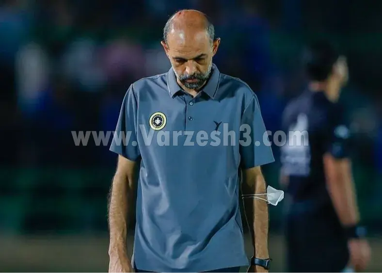 2527951