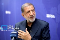 کوثری: جنگ اخیر پایان یک توهم بود؛ ابرقدرتی آمریکا پوشالی است