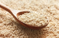 قیمت جدید برنج خارجی اعلام شد