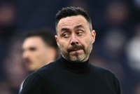 دی‌زربی: دو بمب بزرگ از منچسترسیتی خریدیم