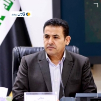 وعده عراق درباره اخراج گروه‌های تروریستی ضد ایرانی