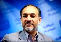 چرا آمریکا و ترکیه موافق انحلال «قسد» در سوریه بودند؟